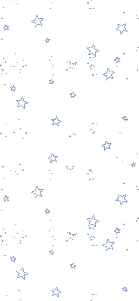 Blue And White Stars Wallpaper, Aesthetic White And Blue Wallpaper, White And Blue Lockscreen, Light Blue And White Wallpaper Iphone, White And Blue Ipad Wallpaper, Wallpapers Aesthetic Blue Pastel, Cute Blue Lockscreen, Pastel Blue And White Aesthetic, Blue Aesthetic Wallpaper Stars