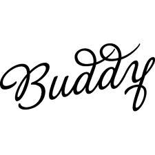 My buddy! Writing Studio, Kristen Ashley, Social Innovation, Word Board, Happy Birthday Template, Dissertation Writing, Words Wallpaper, Mehndi Designs For Beginners, Name Wallpaper