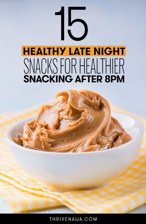 Healthy Night Snacks, Healthy Midnight Snacks, Healthy Snacks Before Bed, Healthy Late Night Snacks, Healthy Savory Snacks, Healthy Vegetarian Snacks, Night Time Snacks, Healthy Snacks List, Healthy Bedtime Snacks