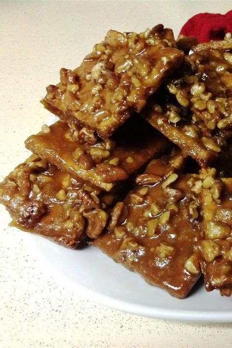 Praline Cookies Recipe, Pecan Praline Cookies, Praline Cookies, Praline Recipe, Pecan Praline, Pecan Pralines, Pecan Cookies, Sheet Cake Pan, Pecan Recipes