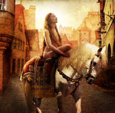 Lady Godiva by ChrisRawlins on DeviantArt Don Mclean, Lady Godiva, Cat Stevens, Short Movies, Close My Eyes, Greatest Songs, Christian Music, Kinds Of Music, Life Magazine