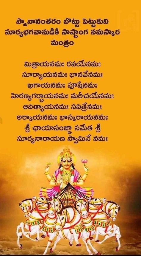 Manidweepam Images, Jathakam Telugu, Vedic Mantras Telugu, Tradition Quotes, Daily Use Words, Devotional Topics, Buddha Quotes Life, Hindu Quotes, Telugu Inspirational Quotes