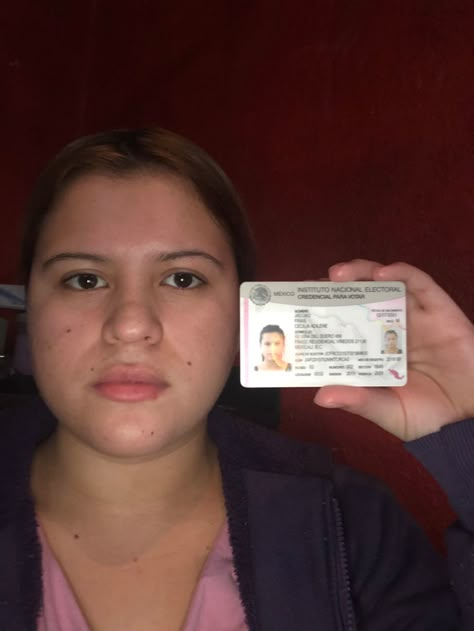 Fake Identity Card, Pretty Id Card Picture, Ssn Card, British Passport, Visa Online, Bra Image, Passport Online, Certificates Online, Ticket Template