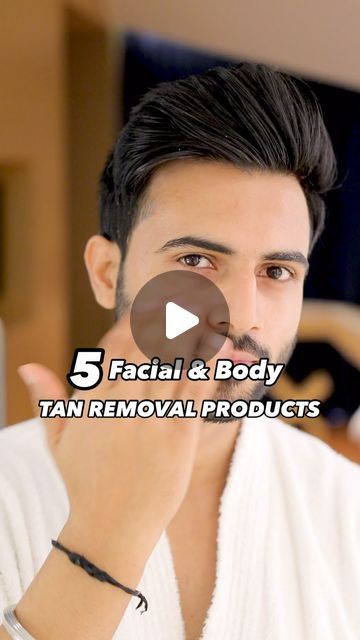 Forehead Tan Removal, Body Tan Removal Products, Tan Removal Face Pack For Oily Skin, Face Tan Removal, Instant Tan Removal Face Pack, Tan Removal Products, Remove Tan From Body And Face, How To Remove Sun Burn From Skin, Tan Removal Remedies