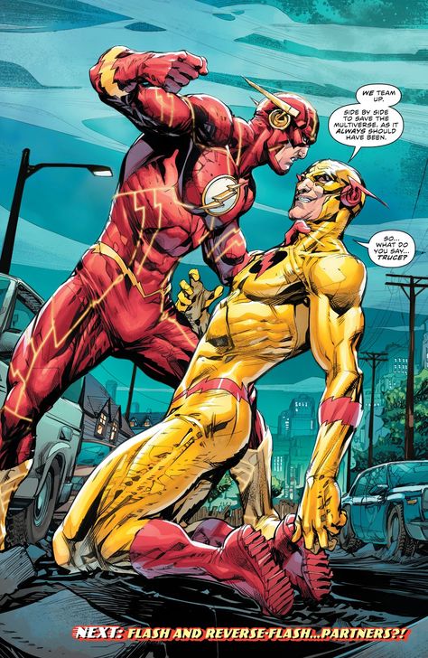 Reverse Flash Comic, Eobard Thawne, Aang The Last Airbender, Flash Dc Comics, Comic Art Sketch, Flash Comics, Reverse Flash, Comic Book Superheroes, Dc Comic Books