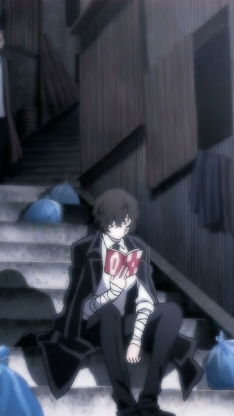 Bungo Wallpaper, Bungo Stray Dogs Aesthetic Wallpaper, Bungo Stray Dogs Dazai Wallpaper, Dazai Bsd Wallpaper, Dazai Aesthetic Wallpaper, Bsd Aesthetic Wallpaper, Bungou Stray Dogs Wallpaper Aesthetic, Dazai Wallpaper Aesthetic, Animeaesthetic Wallpaper