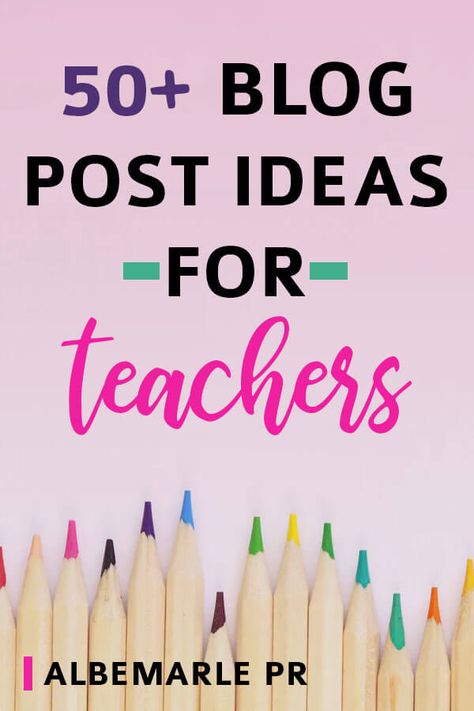 Teacher Content Ideas, Teacher Instagram Post Ideas, Teacher Instagram Ideas, Interview Tips For Teachers, Instagram Content Calendar, Ap Government, Special Needs Teacher, Teacher Development, Learning Phonics