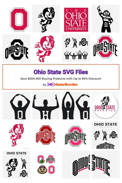 13+ Ohio SVG Files 2024 - MasterBundles Ohio State Svg, Ohio State Logo Stencil, Ohio State Buckeyes Svg Free, Ohio Svg Free, Cricut Ohio State Buckeyes Svg, Ohio State Ornaments, Ohio State Buckeyes Sublimation Designs, Ohio State Vinyl Shirt, State Ornaments