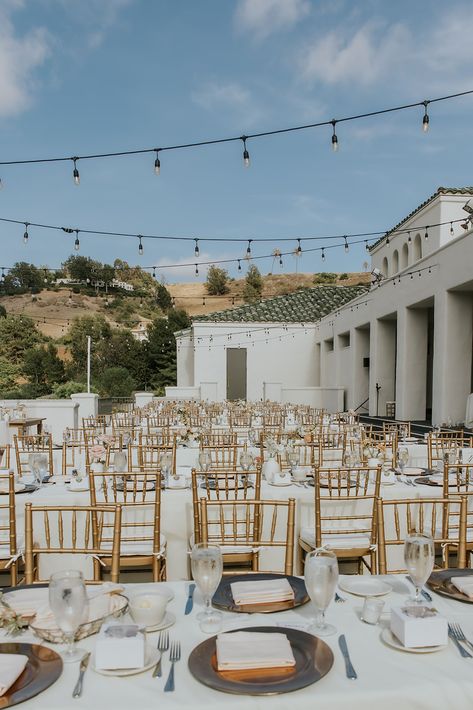 Luxury Wedding at Marbella Country Club | San Juan Capistrano, CA Marbella Country Club Wedding, Marbella Wedding, San Juan Capistrano Wedding, Classic Romantic Wedding, Event Specialist, Elegant Bouquet, Wedding Help, San Juan Capistrano, Outdoor Event