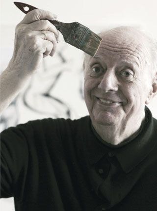 Nil G. on Twitter: "Great man, great life. https://t.co/xBIIwE1TAe" Dario Fo, Stage Designer, Great Man, Nobel Prize In Literature, In His Time, Nobel Prize, Great Life, Comedians, Songwriting