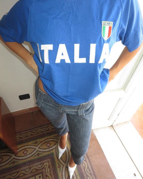 all items will be available for purchase tonight at 9 PM. Italia Shirt, Workout Pants, Heels, Pants, T Shirt, Trousers