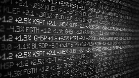 Black and White Stock Market Ticker scrolling in sleek environment - wall street Stock Footage #AD ,#Market#Ticker#Stock#Black Stocks Aesthetics, Stock Ticker, Street Stock, Stock Charts, Financial Markets, Photographs Of People, White Wall Art, Stock Trading, Wall Street