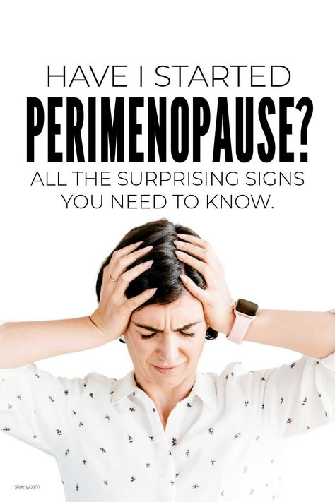 Perimenopause Symptoms & Signs Low Estrogen Symptoms, Late 30s, Too Much Estrogen, Low Estrogen, Estrogen Dominance, Daily Health Tips, Hormone Imbalance, Health And Fitness Tips, Immune System