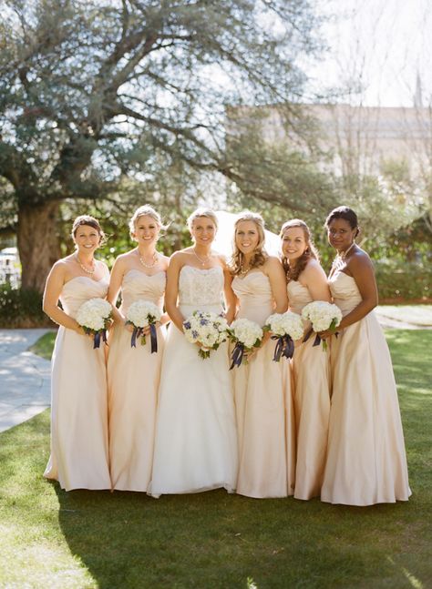 Pale Peach Bridesmaids Dresses Keywords: #lpeachweddings #peachbridesmaiddresses  #inspirationandideasforpeachweddingplanning #jevel #jevelweddingplanning Follow Us: www.jevelweddingplanning.com www.pinterest.com/jevelwedding/ www.facebook.com/jevelweddingplanning/ https://plus.google.com/u/0/105109573846210973606/ www.twitter.com/jevelwedding/ Pastel Bridesmaids, Beverly Hills Wedding, Peach Bridesmaid Dresses, Peach Bridesmaid, Wedding Dresses Classy, Dresses For Women Over 50, Garden Party Dresses, Elizabeth Anne, Blush Bridesmaid Dresses