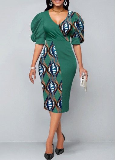 Size:S;Size:XL;Color:Turquoise;Size:L;Size:M;Occasion:Other;Package Contents:1 X Dress;Style:Casual; Gowns Ankara, Elegant African Dresses, African Wears, Fancy Short Dresses, Ankara Short, Dress Ankara, African Print Dress Ankara, Ankara Gowns, African Dresses For Kids