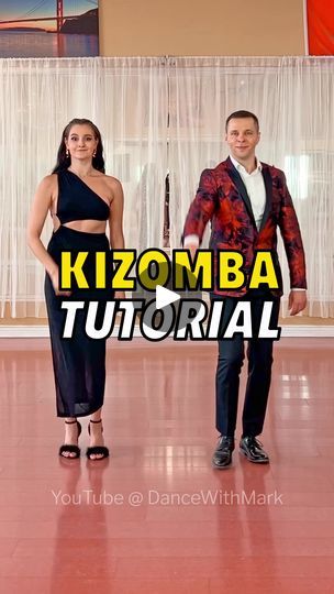 Dance Bachata, Zumba (dance), Salsa Dancer, Dance Tutorials, Kizomba Dance, Salsa (dance), Steps Dance, How To Dance, Bachata Dance