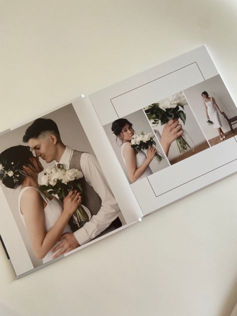 Wedding Photo Book Layout, Wedding Photo Album Cover, Wedding Photo Album Book, Professional Wedding Albums, Wedding Album Design Layout, Wedding Photo Album Layout, Album Design Layout, Wedding Album Cover Design, Wedding Photography Album Design