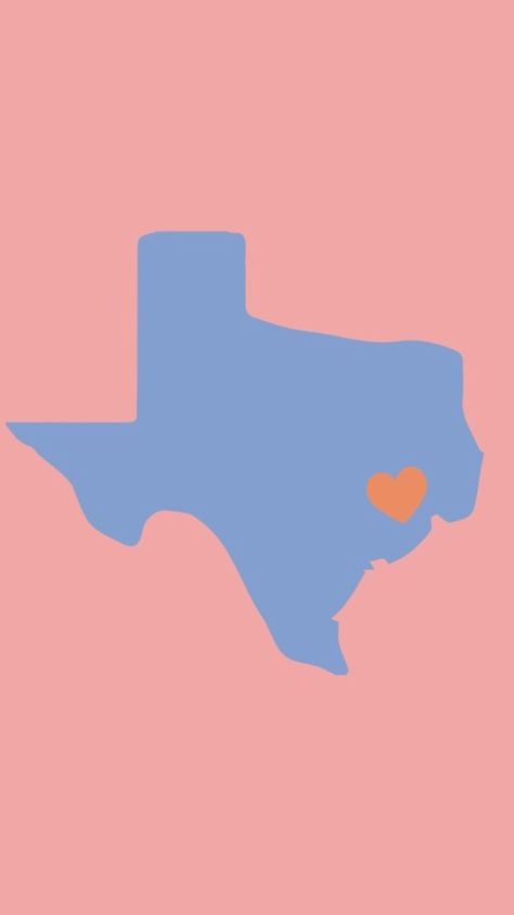 Phone Wallpaper for us all to think of Texas <3 I Phone Wallpaper saver I Thinking of Texas Texas Phone Wallpaper, Texas Background Wallpapers, Texas Wallpaper Iphone, Texas Wallpapers, Texas Background, Texas Wallpaper, I Phone Wallpaper, Texas Girl, Wallpaper Phone