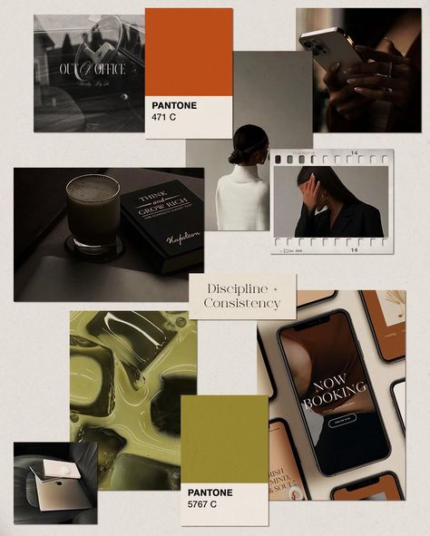 ✨August Mood Board ✨ • Matcha is a must 🧋 • Think and grow rich 📗 • Discipline & consistency ✍🏽 • Classy & elegant ✨vibes✨ This month I’m putting my energy into the growth of my creative marketing agency. I’m keen to put my focus on delivering high quality content to all of my clients. 💕 I am also dedicating my time to develop my own processes and find how my creative agency fits in this big scary marketing world! 🙈 What’s on your August mood board? #moodboard #creativeagency #marketinga... August Mood Board, Elegant Vibes, Creative Marketing Agency, Big Scary, My Energy, Creative Marketing, Think And Grow Rich, Quality Content, Creative Agency