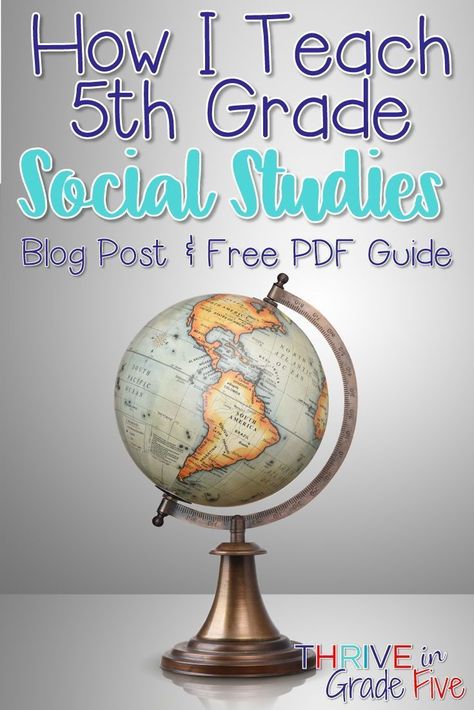 Social Studies Projects Middle School, 5th Grade Homeschool, Preschool Social Studies, Upper Elementary Social Studies, 7th Grade Social Studies, Third Grade Social Studies, Elementary Social Studies, Social Studies Projects, Social Studies Lesson Plans