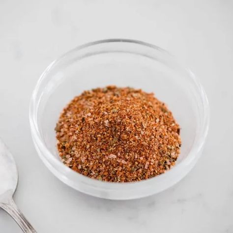 Best Hamburger Seasoning, Salt And Vinegar Seasoning, Hamburger Spices, Hamburger Seasoning Recipe, Best Burger Seasoning, Homemade Hamburger Buns, Hamburgers Grilled, Salt And Vinegar, Burger Seasoning