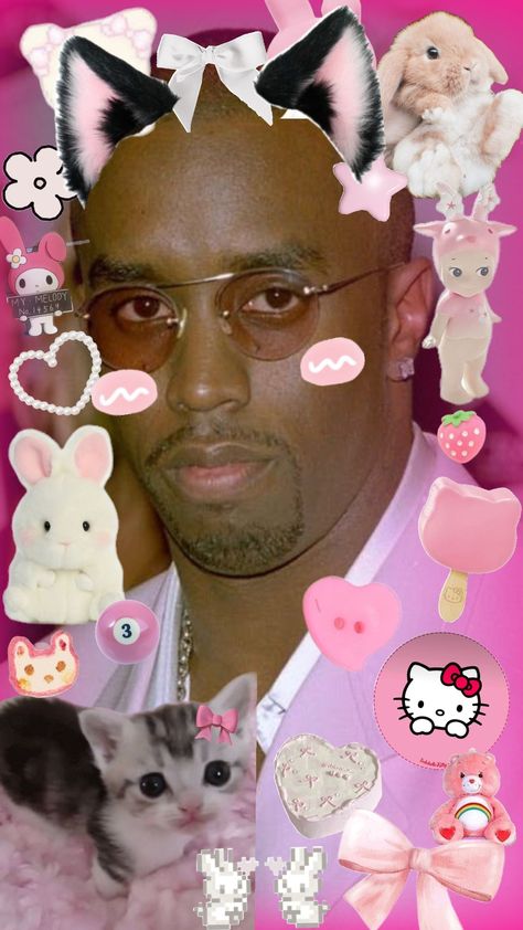 P Diddy Pfp, Diddy Party Pfp, Snoop Dogg Funny, Wallpaper Pfp, It Funny, Pfp Ideas, Snoop Dogg, Wallpaper Pc, Really Funny Memes