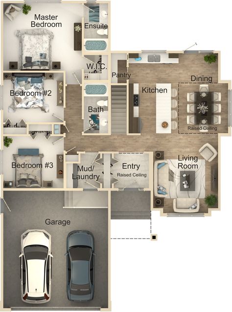 Citation | Nelson Homes Metal Home Kits, Large Floor Plans, Modular Home Floor Plans, Structural Insulated Panels, Cottage Floor Plans, Bungalow Homes, Cabin Floor Plans, Metal House, Cabin Kits