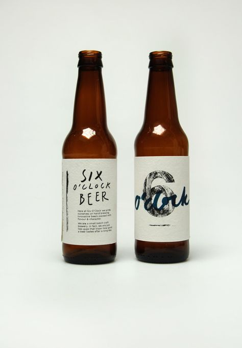 Dear Alcohol, Cider Packaging, Skunk Works, Craft Beer Design, Beer Bottle Design, Craft Beer Brands, Craft Beer Packaging, Beer Packaging Design, Beer Types