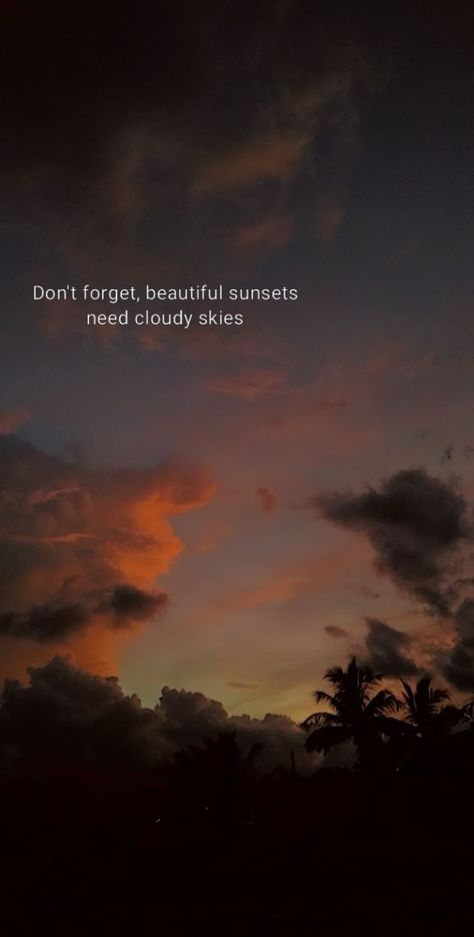 Quotes About Evening Sky, Evening Clouds Sky Quotes, Evening Quotes Sunset For Instagram, Evening Vibes Snapchat, Evening Aesthetic Quotes, Evening Quotes Thoughts, Evening Vibes Quotes, Evening Sky Quotes, Cloudy Sky Quotes