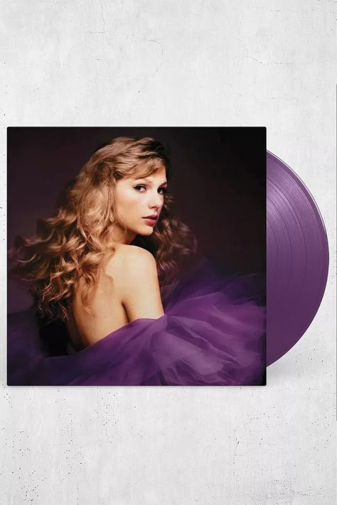 Back To December, Sparks Fly, Taylor Swift Speak Now, Last Kiss, Music Tech, John Taylor, Speak Now, Dear John, Never Grow Up