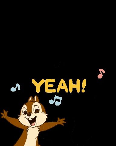 Alvin And The Chipmunks Yeah GIF - Tenor GIF Keyboard - Bring Personality To Your Conversations | Say more with Tenor Excited Gif, Cute Cat Costumes, Tenor Gif, Animiertes Gif, Cartoons Dancing, Laughing Emoji, Happy Gif, Snoopy Images, Snoopy Quotes