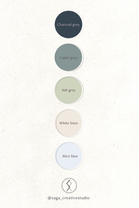 Color Palette | Color | Design | Colors | Moodboard | Inspiration | Graphic Design | Brand Color | Branding | Brand | Color Palette Collection | Сolor Сombination | Nordic color palette | Minimalist color palette | Scandinavian color palette | Forest color palette Nordic Color Palette Interior Design, Nordic Branding Design, Scandinavian Illustration Graphics, Nordic Colour Palette, Nordic Design Graphic, Scandinavian Branding Design, Cozy Colour Palette, Scandinavian Design Graphic, Color Palette Scandinavian