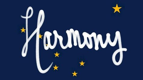 Uncommon names | Names given to between 5 and 10 baby girls in 2012: Alaska | #Harmony Harmony Name Meaning, Old Fashioned Baby Names, Hipster Baby Names, Names For Boys List, Names Girl, Uncommon Baby Names, Unisex Baby Names, Unusual Baby Names, Irish Baby