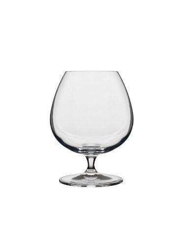 15 Best Cognac & Brandy Glasses for 2021 - Unique Snifter Glass Sets Best Cognac, Glasses Kitchen, Breakfast Bar Chairs, Brandy Snifter, Engraved Wine Glasses, Parma Italy, Sherry Glasses, Luigi Bormioli, Personalized Wine Glasses