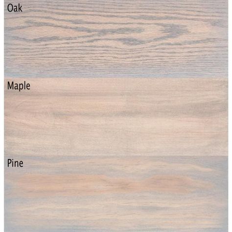 Varathane 1-qt. Gray Classic Wood Interior Stain OIL Classic (2-Pack)-339717 - The Home Depot Interior Wood Stain, Java Gel Stains, Gray Stain, Stain On Pine, Oil Based Stain, Hickory Wood, Wood Interior, Grey Stain, Wood Interiors