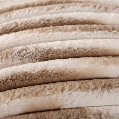 Crafted with care, designed for comfort—take a peek behind the scenes of our Rabbit Fur Plush Cushion Cover. 🌟 #BehindTheScenes Faux Fur Decor, Fruit Wall Art, Sofa Decoration, Faux Fur Pillow, Fur Pillow, Comfortable Pillows, Green Throw Pillows, Striped Cushions, Sensory Experience