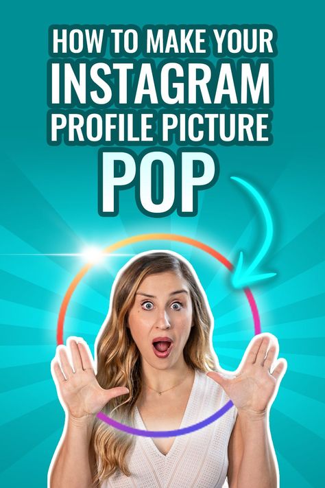 Discover how to make an Instagram profile picture that POPS so that you stand out in the newsfeed... In this video you'll discover Instagram profile picture ideas, business Instagram profile tips, Instagram profile photo ideas, business profile picture, how to remove image background, how to remove background in Canva. #instagramtips #instagrammarketing #socialmediamarketing #instagramforbusiness #onlinebusiness #entrepreneurtips #instagrambiz #profilepicture #instagramprofile #businessprofile Instagram User Profile Picture, Instagram Profile Photo Ideas, Business Profile Picture, Profile Photo Ideas, Instagram Profile Photo, Instagram Tricks, Profile Picture Ideas, Picture Tips, Instagram Profile Picture