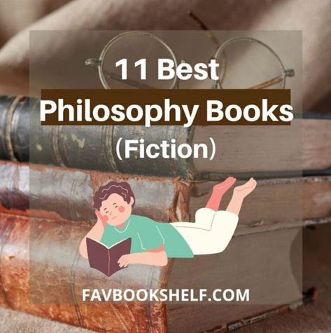 Best Philosophy Books, Philosophical Books, Fictional Books, Forty Rules Of Love, Famous Philosophers, Books Fiction, Philosophy Books, Book Discussion, Self Exploration