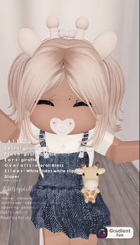 Barry Avenue Toddler Codes, Berry Ave Roleplay Ideas, Bloxburg Baby Codes, Baby Bloxburg Outfit Codes, Baby Hair Codes For Berry Ave, Toddler Outfits Berry Avenue Codes, Baby Roblox Codes, Berry Ave Toddler Outfit Codes, Roblox Outfits Codes Pregnant