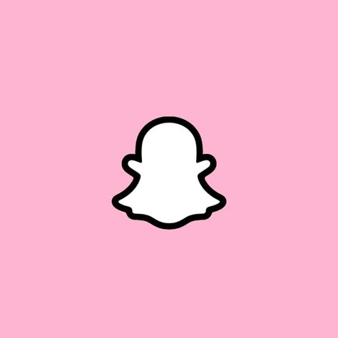 snapchat, pink snapchat, snapchat logo, pink snapchat logo, pink sc Snapchat Logo Pink, Pink Snapchat, App Icons Pink, Aesthetic Snapchat, Snapchat Logo, Whatsapp Logo, Iphone Logo, Zestaw Ikon, Icons Pink