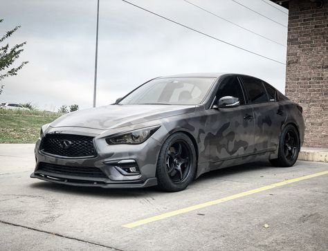 Custom Infiniti Q50 Infiniti G35 Modified, Q60 Infiniti Custom, Q50 Infiniti Custom, Infiniti Q50 Modified, Q50 Infiniti, Infinity Q50, 2014 Infiniti Q50, Infiniti Q, Q50 Red Sport