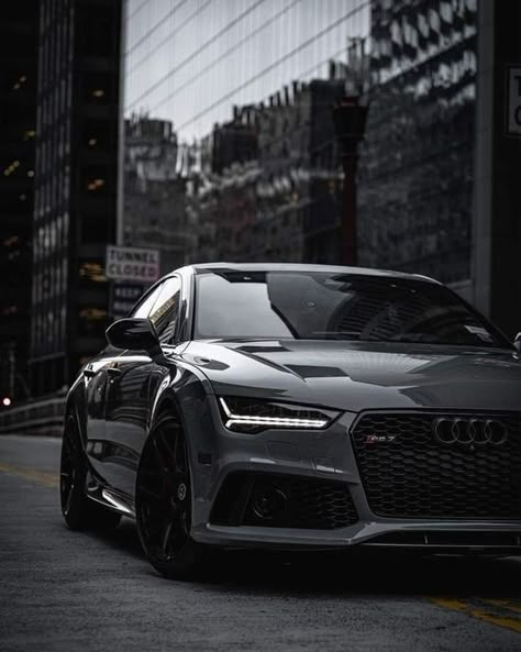 Luxury Cars Audi, Audi Car, Car Tattoo Design, Cars Audi, Cars Aesthetic, Aesthetic Car, Car Organization, Car Organizer, Car Aesthetic