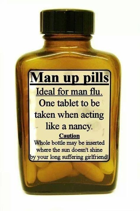 Man up pills- do we dispense these?! @ADRIANA ALICIA Douma Lindgren @Vanessa Samurio Fisher Anderson Man Up, Nerve, Bones Funny, I Laughed, Just In Case, Funny Jokes, Funny Pictures, Funny Quotes, Funny Memes