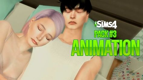 Sims 4 Cuddle Animations, Sims 4 Snuggle In Bed Mod, Sims 4 Couple Sleeping Poses, Sims 4 Bed Cuddle Mod Thepancake1, Sims Animations Cc, Sims 4 Cc Animation Poses, Sleep Sims 4 Cc, Sims 4 Gallery Dept Cc, The Sims 4 Animations Couple