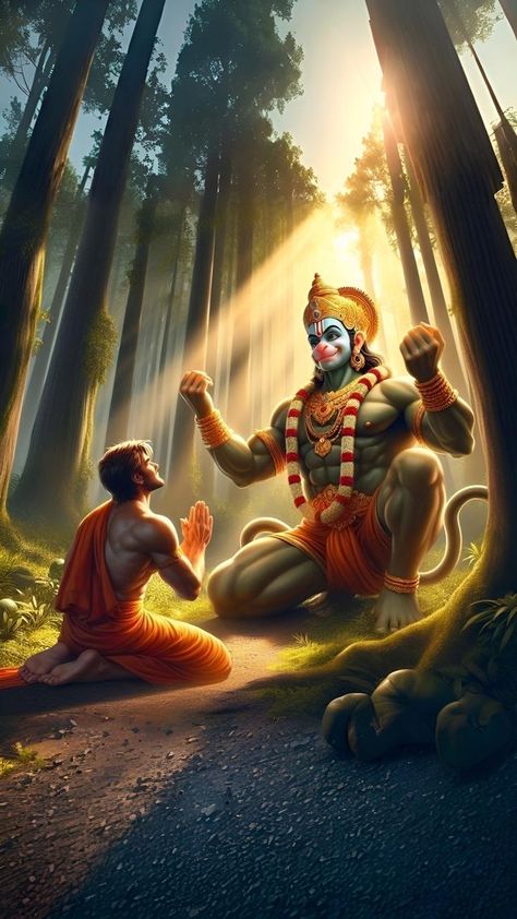 Best Hanuman Pics New, Bajrangbali Image Full Hd, Hanuman Ji Hd Photo, Bajrang Bali Full Hd Wallpaper, Bajrang Bali Hd Wallpaper 1080p, Bajrang Bali Wallpaper, Hanuman Ji Wallpapers Iphone, Hanumanji Images, Bali Wallpaper