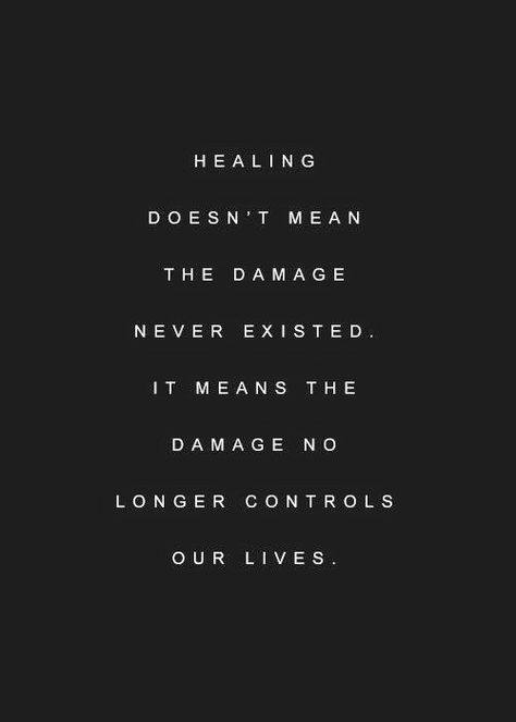 Meaningful Life Suppression Quotes, Trendy Quotes, Quotes About Moving On, Healing Quotes, Hard Times, New Quotes, Quotes About Strength, A Quote, Inspirational Quotes Motivation