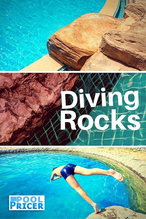 Swimming Pool Slides, Swimming Pool Images, Swimming Pool Heaters, Swimming Pool Pictures, Swimming Pool Equipment, Diving Boards, Basement Garage, Swimming Pool Photos, Pool Stuff