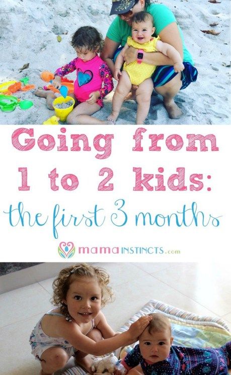 When I was pregnant I remember wondering how life would be once my second baby was born. Now that I’m three months in I’d like to share my experience with you. #parenting #momlife #momof2 #parentingsiblings Baby Sleep Problems, Preparing For Baby, Baby Arrival, After Baby, Pregnant Mom, Gentle Parenting, Second Baby, 2nd Baby, First Time Moms