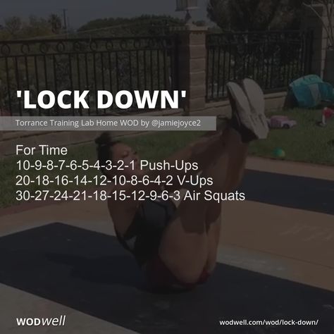 Crossfit Cardio, Wods Crossfit, Crossfit Workouts Wod, Crossfit Workouts At Home, Crossfit At Home, Sixpack Workout, Background Story, Wod Workout, Crossfit Wod