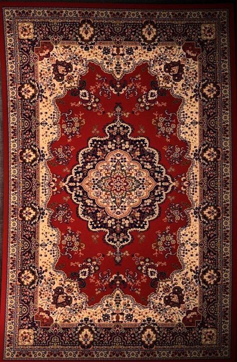 Goth Rug, Carpet Design Pattern, Victorian Library, Armenian History, Russian Design, Queen Anne Victorian, Amazing Wallpapers, Persian Art Painting, Old Carpet